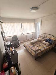Blk 171 Bishan Street 13 (Bishan), HDB 4 Rooms #584938261